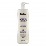 Kirkland Signature Moisture Conditioner 1L 